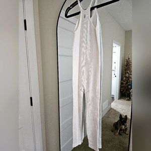NEW Free People Movement Onsie